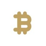 bitcoin-svgrepo-com